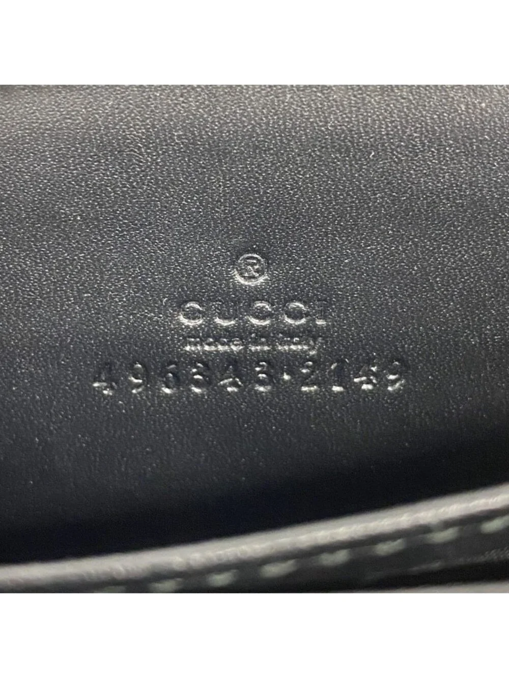 N/A